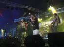 solidrocketboosters live