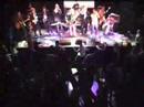 solidrocketboosters live solidrocketboosters live