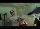 Division Askotan Adelanto Bendiciones pal\