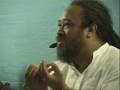 videos de Attention-the most powerful tool 1/2