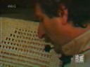 Rally Lanterna 1983 - seconda parte