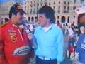 videos de Rally Lanterna 1983 - seconda parte