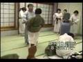 2006-04-10-b-松江玉造溫泉華仙亭有樂旅館-驛動長龍伴舞愛拼才會贏篇