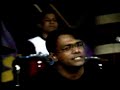bangla band nexas CTG