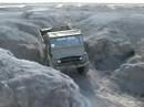 2004 Mud bogging in my new Unimog 2004 Mud bogging in my new Unimog