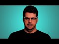 Ask A Ninja: The Stare - 04.01.11