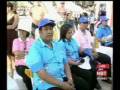 videos de Andaman News Thursday 4 December 2008