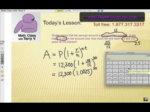 Common core algebra 2 unit 4 answer key image