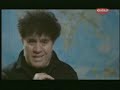 Reportaje 5 de 5