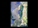 KakaNaru - One More Night
