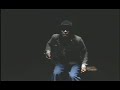 The return 귀환 by Nottle Thatre Company