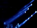 Mogwai live@off-festival 2008 - Batcat