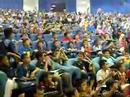 SMARTLEARNING GOMBAK SETIA