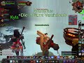 Horden Boons verirren sich in Ironforge - Echsenkessel Horden Boons verirren sich in Ironforge - Echsenkessel