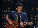 Flight of the conchords - Hiphopapotamus Vs Rhymenosorous. Flight of the conchords - Hiphopapotamus Vs Rhymenosorous.