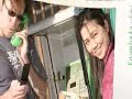 Pay Phone Memorial (Kawabata St)
