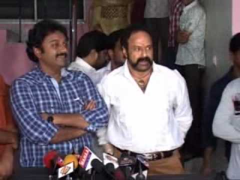 Salman, Khan, Zarine, ZarineKhan, Veer, Movie, Promotion, Kalaminder, Hyderabad, Mithun, Chakraborty, SohailKhan, Jackie, Shroff, Music, Sajid, Wajid, Producer, Vijay, Galani, Sunil, Lulla, Director, Anil, Sharma, Telugu, Tone, TeluguOne, TeluguOneTV, LocalTV, MaaTV, ETV, MaaMusic, TV5News, ETV2News, Onlinemovies, Downloadmoives, Freemovies, TollywoodMovies, HollywoodMovies, Film, News