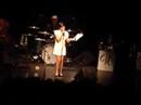 Nikki Yanofsky Nikki Yanofsky