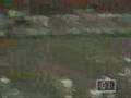 Doug Flutie Boston College Hail Mary - Miracle in Miami