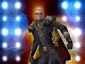 The Kryta Bomber - Guild Wars FunVideo