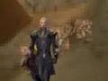 The Kryta Bomber - Guild Wars FunVideo