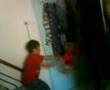 HAIR PULLING RASCAL