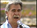 BASILIS SKOULAS-ASPRO MANTHLI ANEMIZE - MARIOS TOKAS DELINA