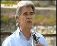 BASILIS SKOULAS-ASPRO MANTHLI ANEMIZE - MARIOS TOKAS DELINA