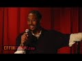 dwayne-perkins-effinfunny-stand-up-the-monkey-challenge.html