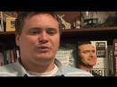 re-10-mph-segway-across-usa-awardwinning-indie-film-93-min.html