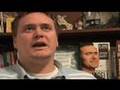 j-fred-diary-1-10-Ya
