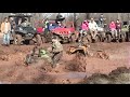 Red River Mud Bog 2010 ATV 75-1000cc