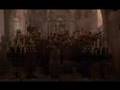 The-Red-Violin-spoil