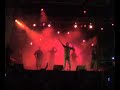 Lilit i Dionís - Cèrvol Blanc Lilit i Dionís - Cèrvol Blanc