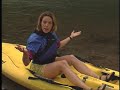 NSP White Water Kayaking NSP White Water Kayaking