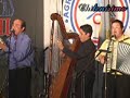 los palmeros