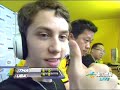 SFonline2009 World Championship_Final second runner-up_Part5