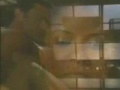Cristian and Evangeline~~ I think she knows