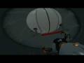 videos de portal walkthrough part 11 ending still alive