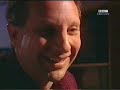 bbc-exklusivschwarze-l-cherblack-holes-2-.html