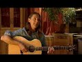 Dougie MacLean - She Loves Me