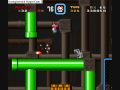 videos de Let's replay Mario's amazing adventure part 23 compleating the ice world