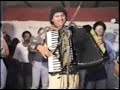 oswaldinho do acordeon