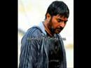 mammootty the great