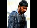 mammootty the great