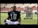 DeSean Jackson, Philadelphia Eagles