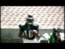 DeSean Jackson, Philadelphia Eagles
