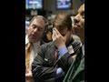 Stock Market Crash 2010 Biggest Stock Market Crash Dow Jones History