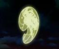 Arjuna - Awey from me Arjuna - Awey from me