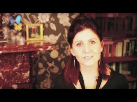 Psychic Nikki